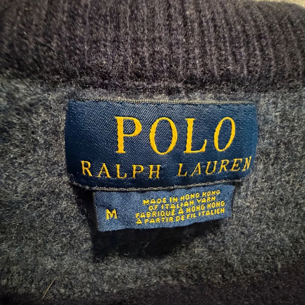 Polo Ralph Lauren polo ralph